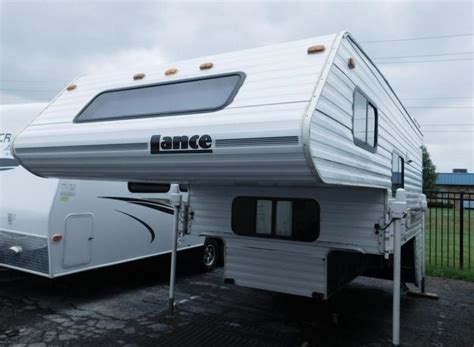 We offer parts, rentals, service and financing. . Campers for sale indianapolis